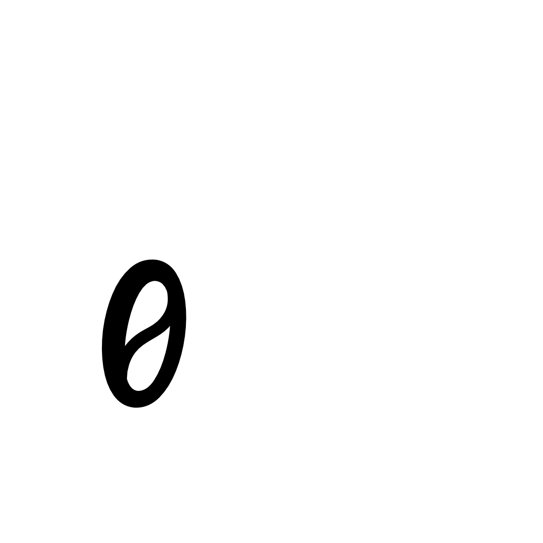 20 Grados