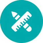 Icono - Diseño Grafico