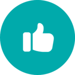 Icono - Manejo de Redes Sociales