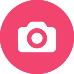 Icono - Produccion Fotografica