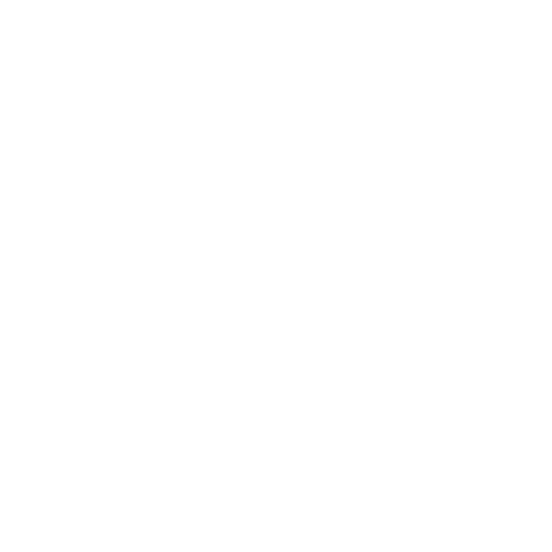 KL OdontoPediatra