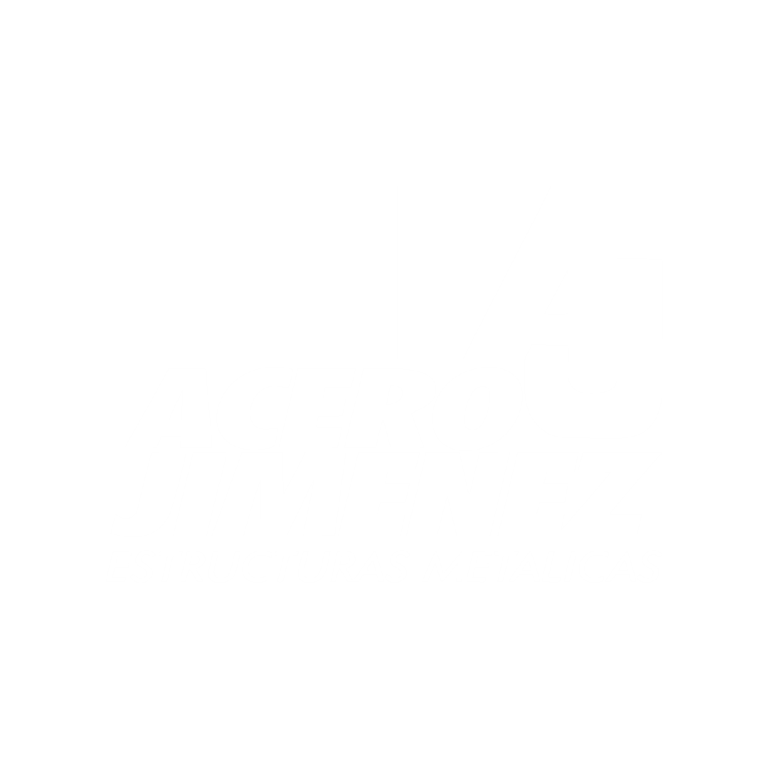 Acero Jimenez