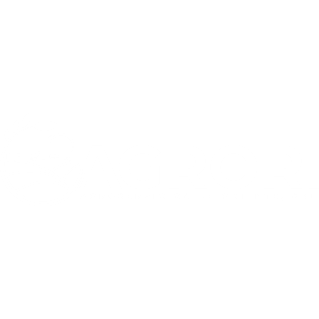 Agrorid