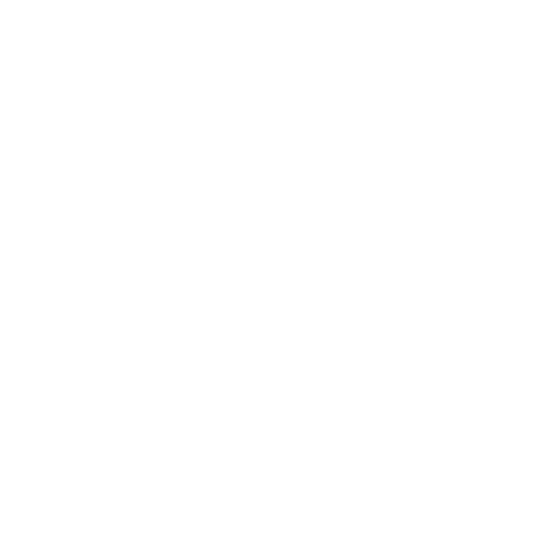 bencosme