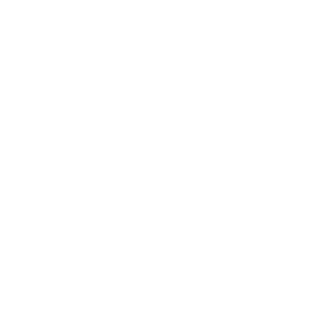 Burdiez