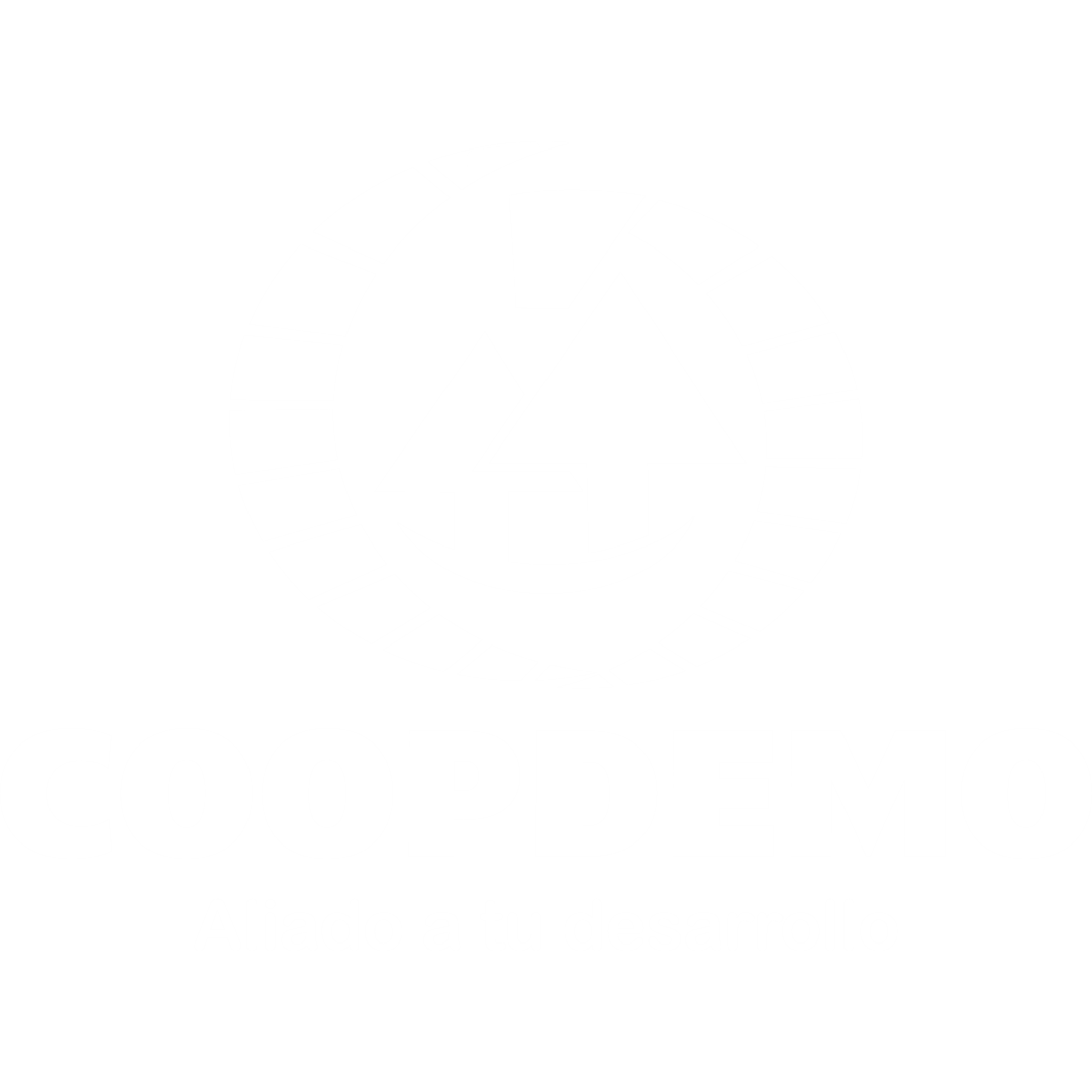 CoopDemo