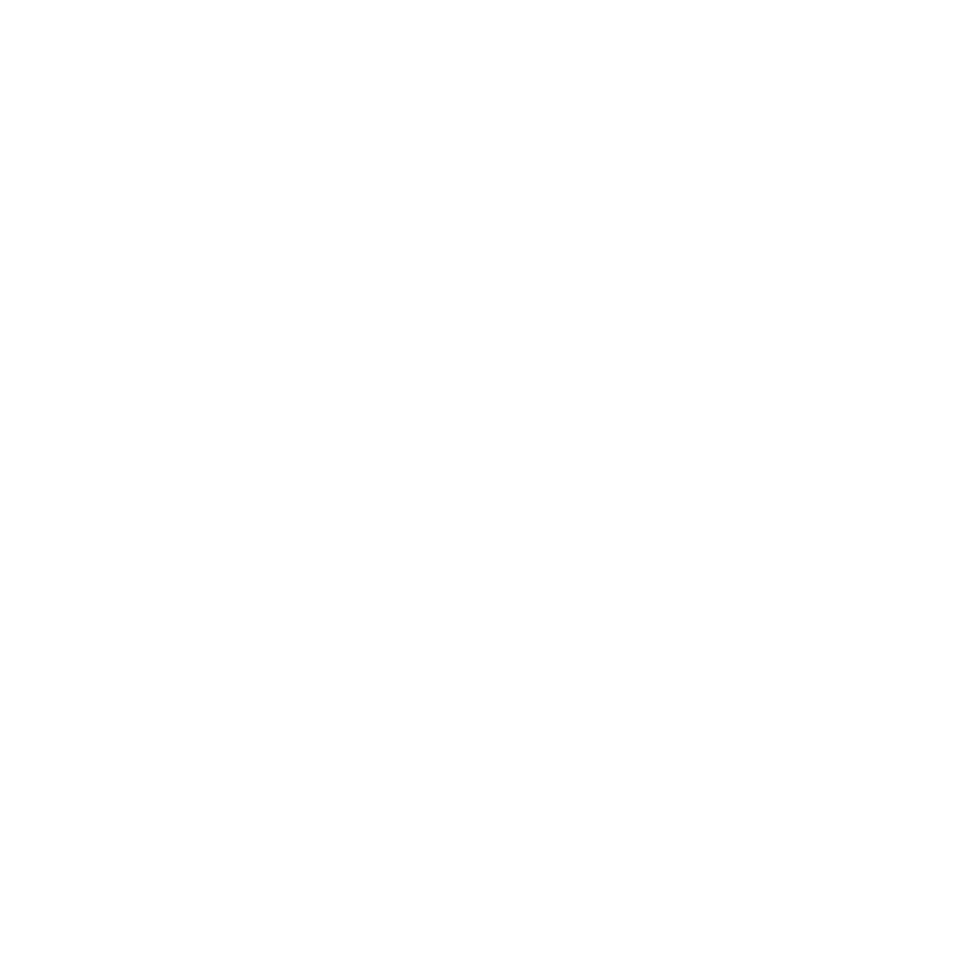 Custodio Group