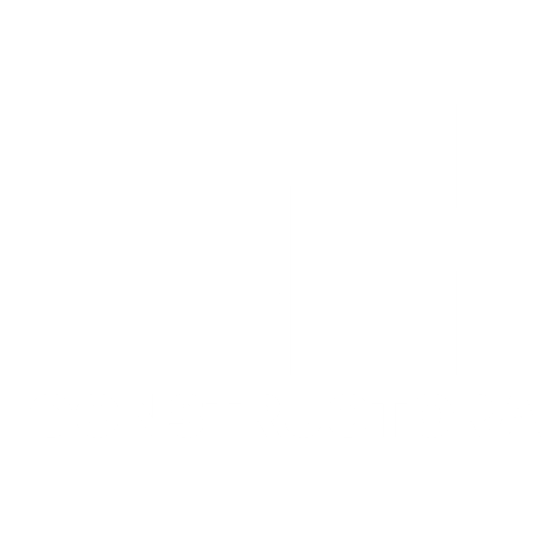 EHConstructora