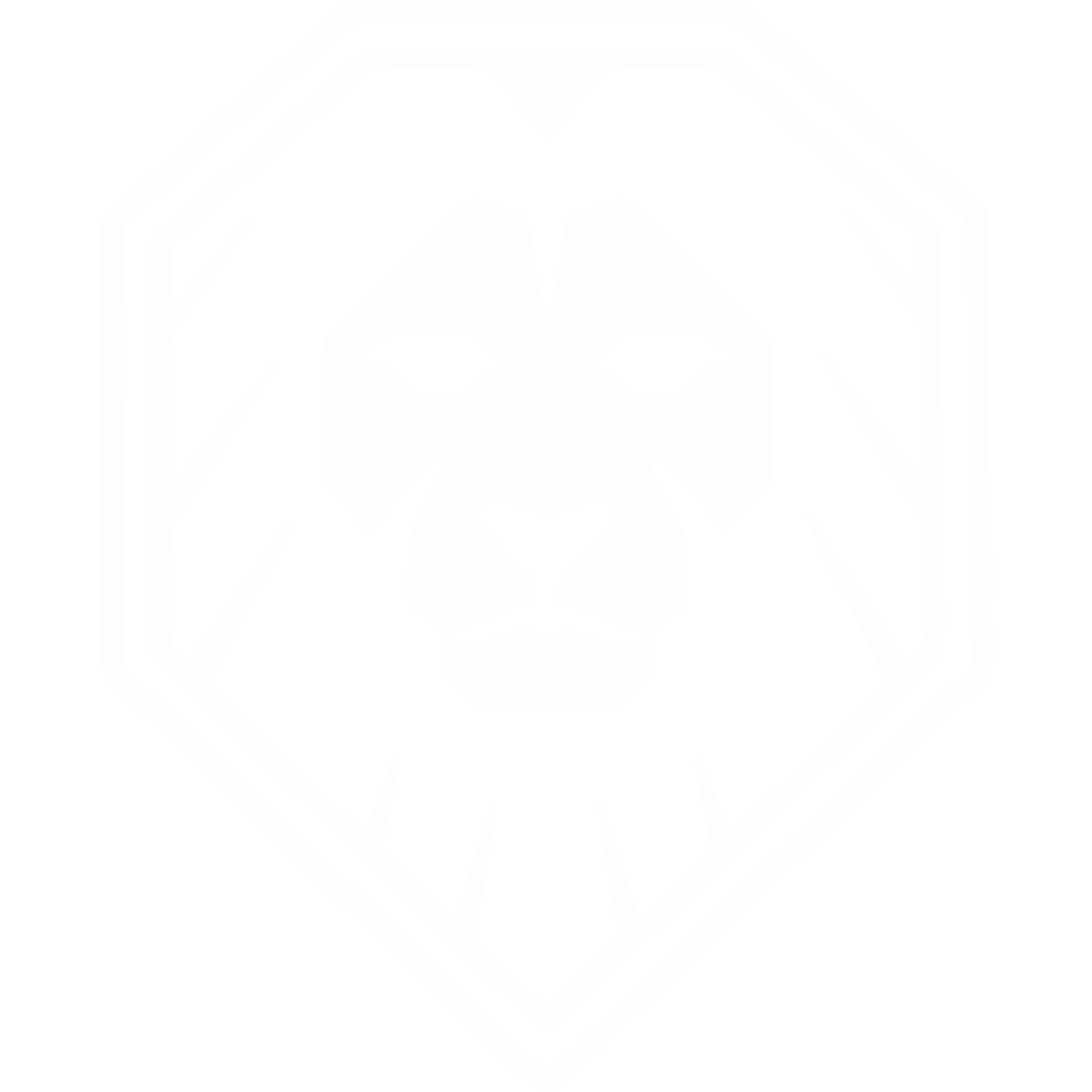 Fercreditord