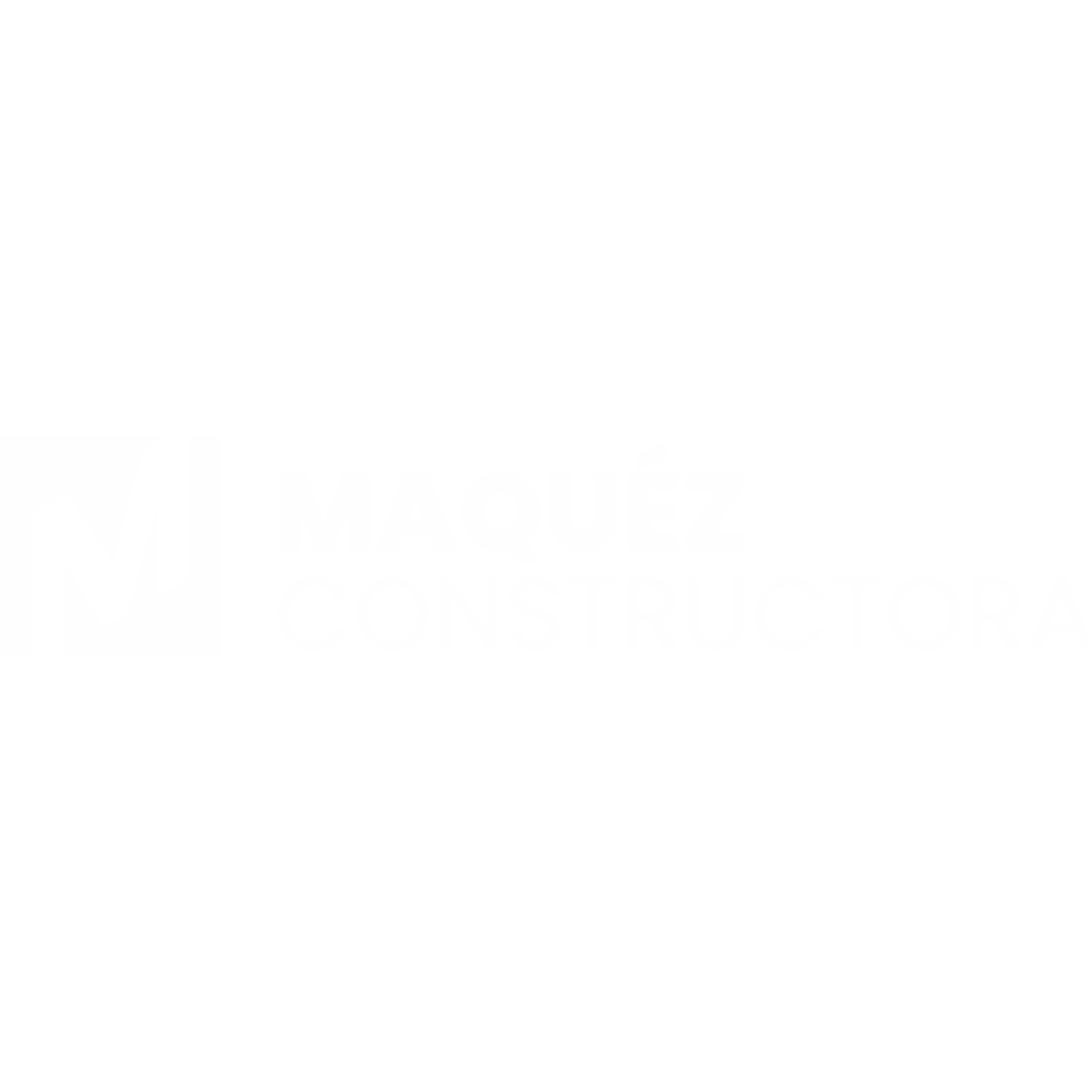 maquezconstructora