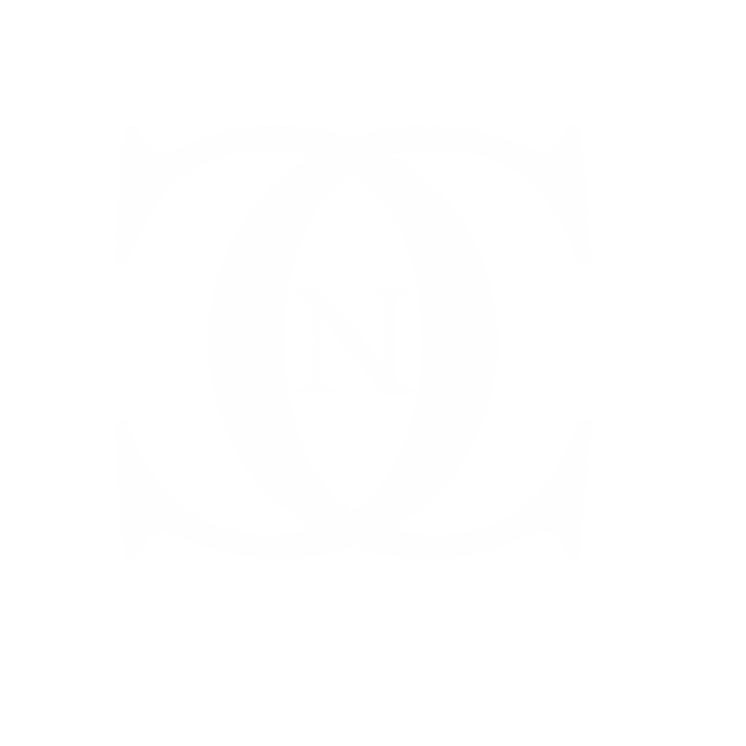 NC Contructora