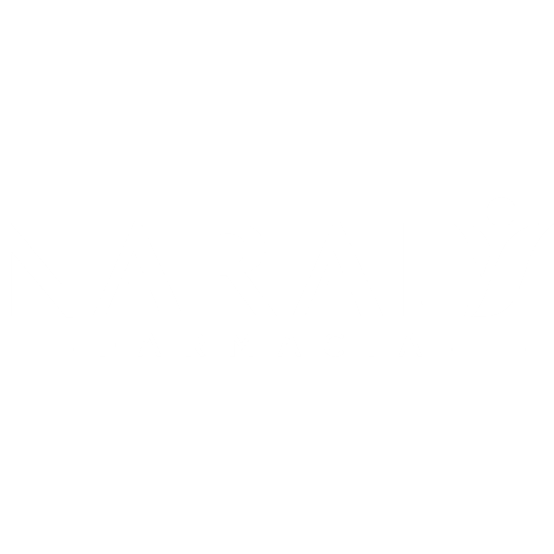 Farmacia Naraly