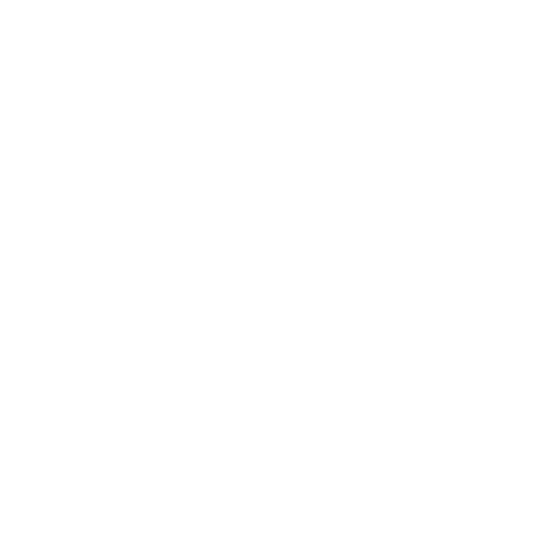serkasa